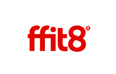 ffit8
