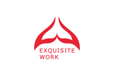 EXQUISITEWORK