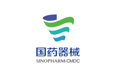 国药器械