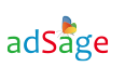adSage
