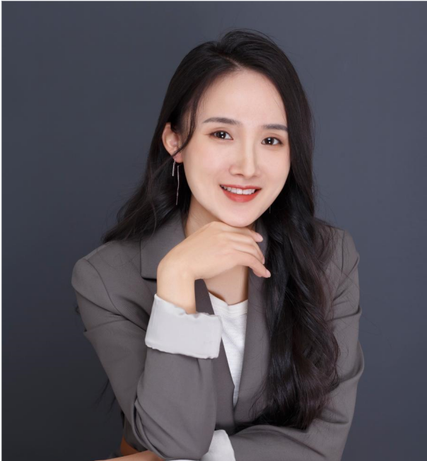 宋丽娜