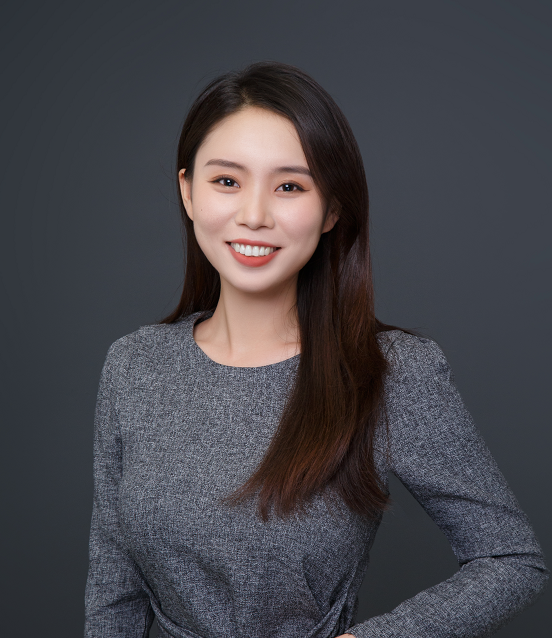 张迎春