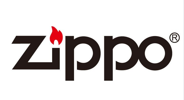 ZIPPO