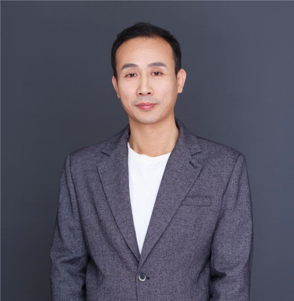王桂明