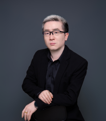 李东