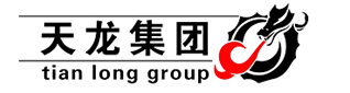 中科晟宇
