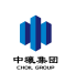 中壤集团