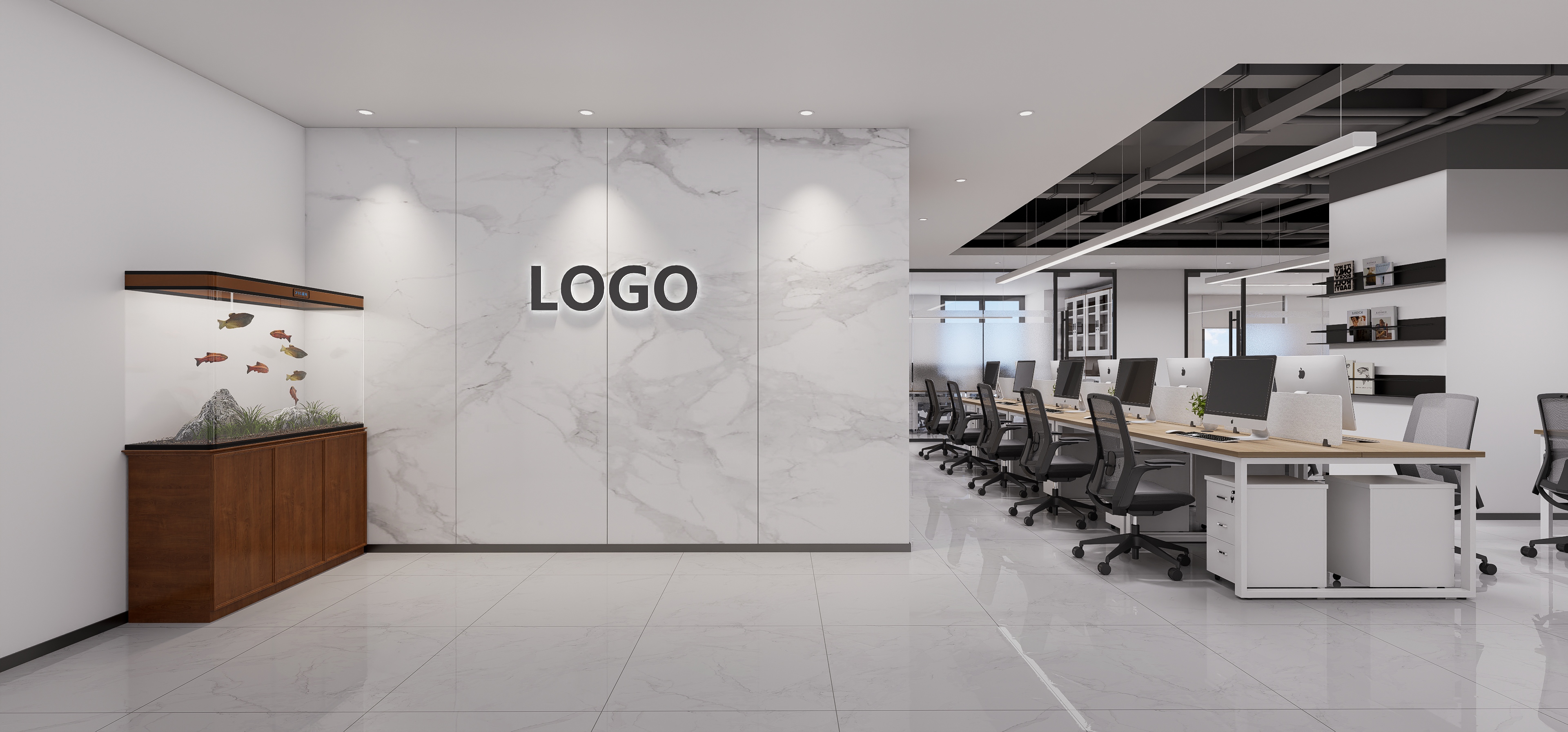 北京康泰德医药科技发展有限公司