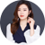 Image-HasTech