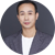 Image-HasTech